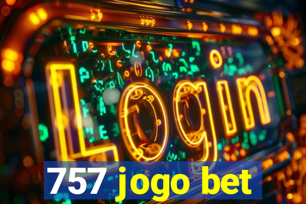 757 jogo bet